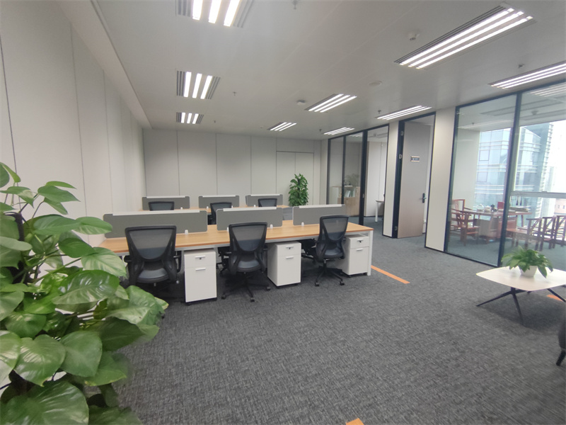办公实拍图3