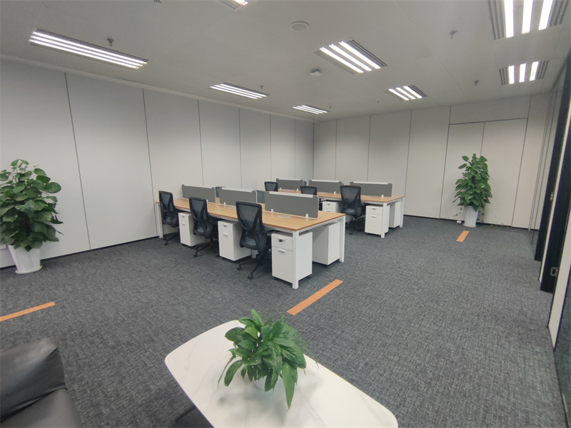 办公实拍图4