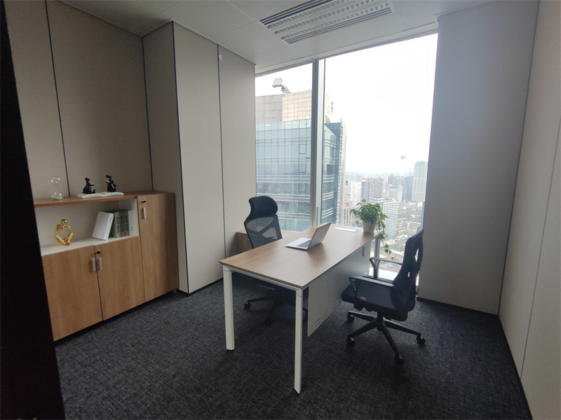 办公实拍图6