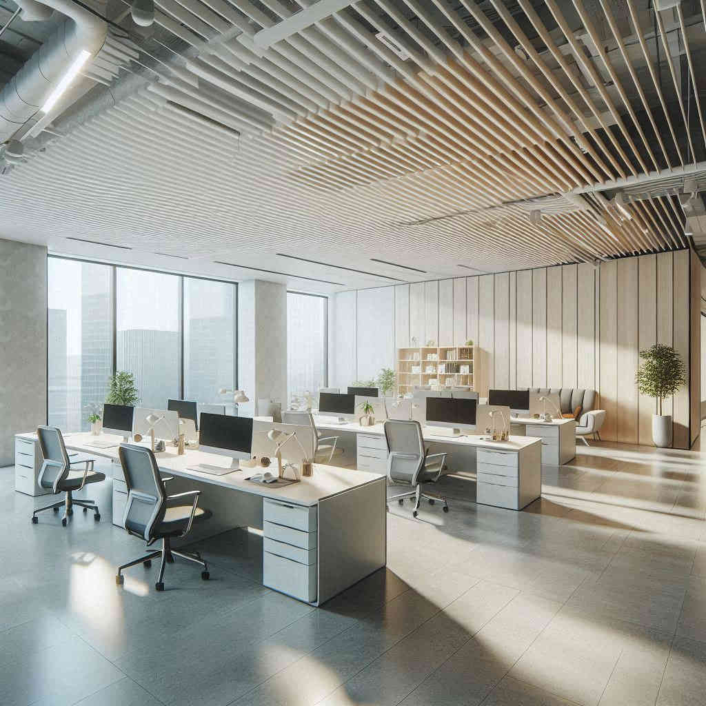 恒大华置广场文章配图