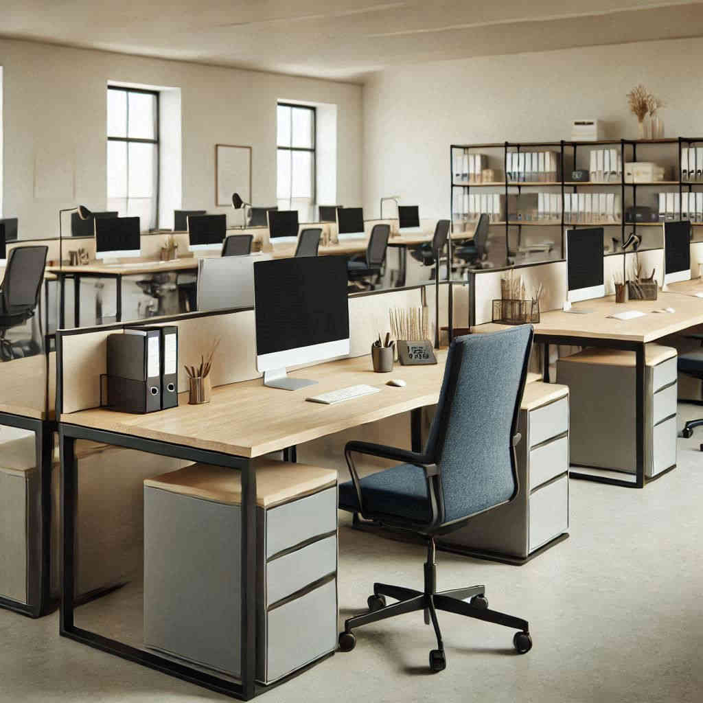 恒大华置广场文章配图