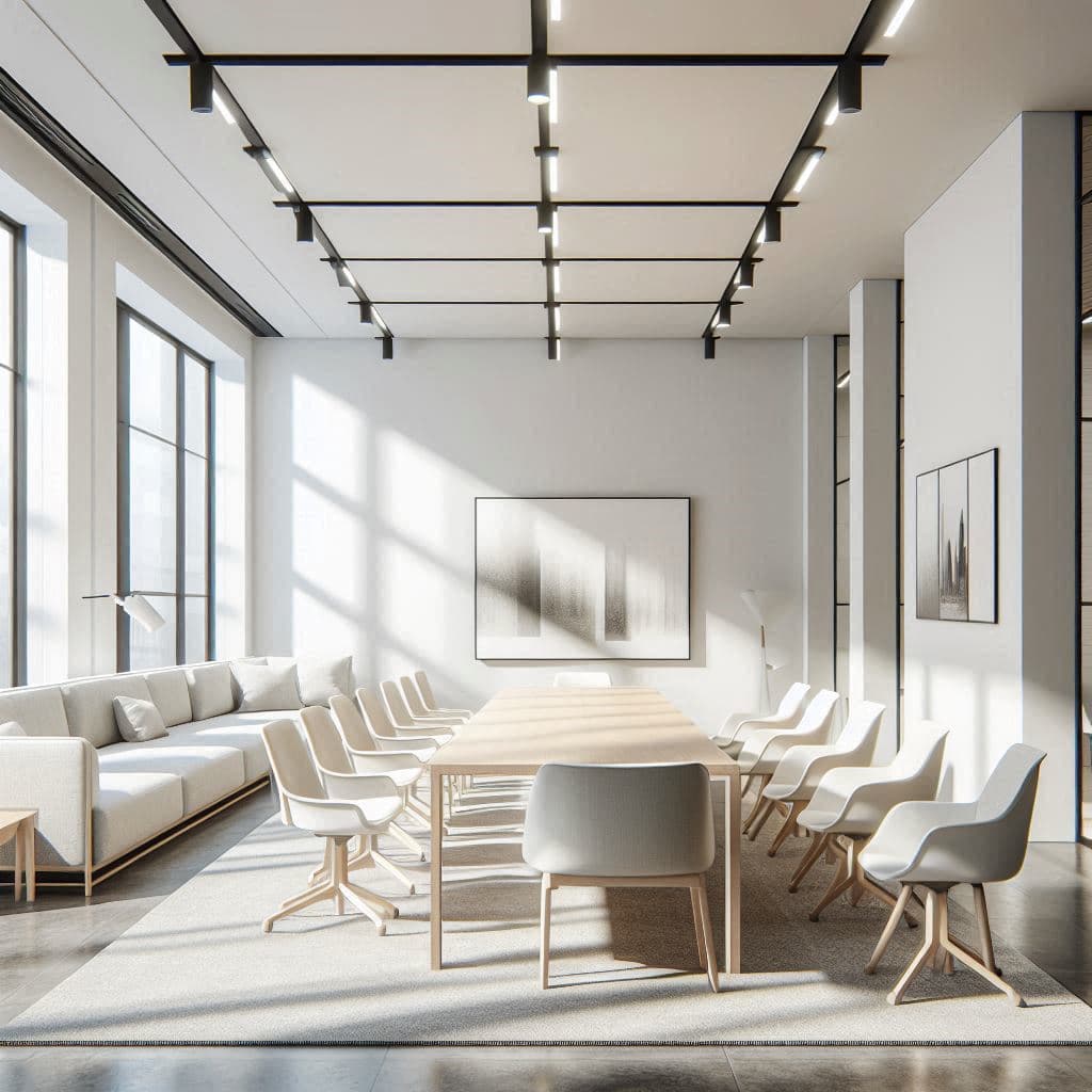 恒大华置广场文章配图