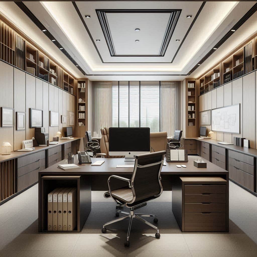 恒大华置广场文章配图