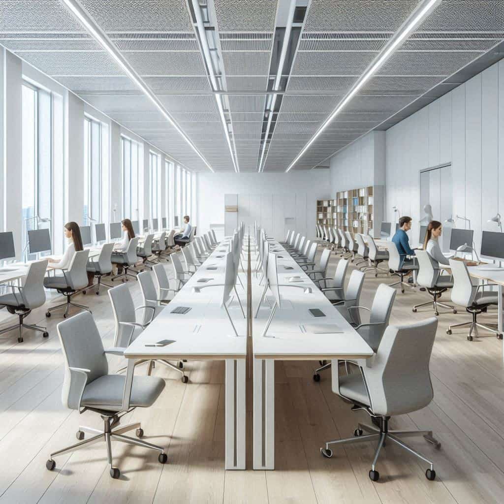 恒大华置广场文章配图