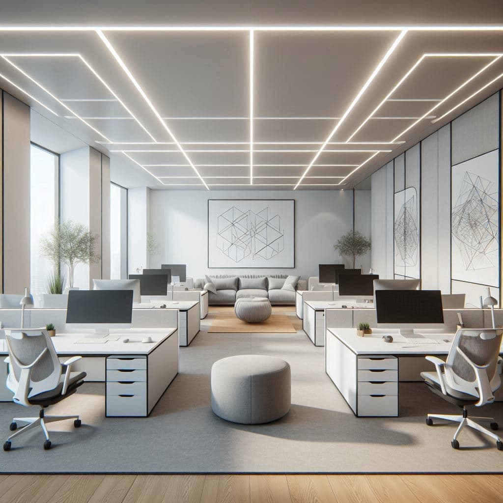 恒大华置广场文章配图