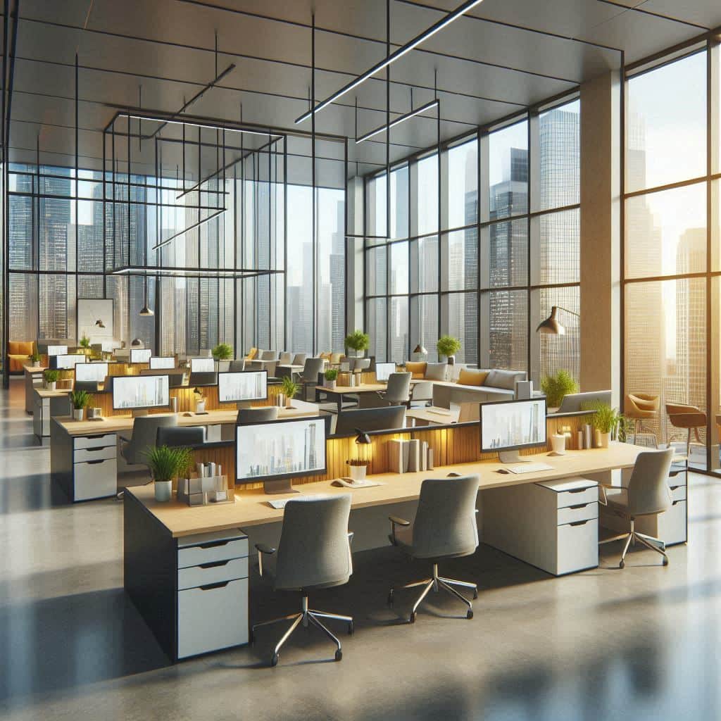 恒大华置广场文章配图